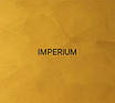 Декоративна фарба IMPERIUM. Oikos, фото 2