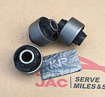 Сайлентблок переднього важеля задній JAC J2