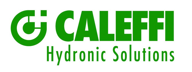 редуктор тиску caleffi, група безпеки котла caleffi, регулятор тяги твердопаливного котла caleffi, мембранний клапан caleffi