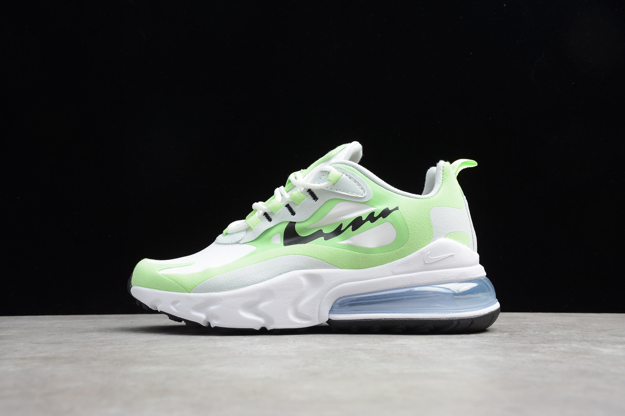 2019 nike air max 270 2025