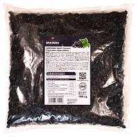 Смородина чорна сушена, 1 кг