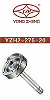 Челнок YZH-275-20 для Typical GC6240B