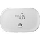 3G Wi-Fi роутер Huawei E5220, фото 4