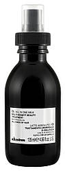 Молочко для абсолютної краси волосся Davines OI/All in one milk 135 мл