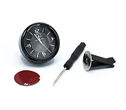 Індикаторні панелі для автомобіля