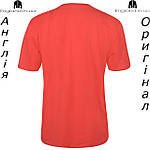 Футболка чоловіча Lonsdale з Англії, фото 2