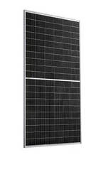 Сонячна батарея Risen Energy RSM144-405M/PERC-HC/9BB Jäger, (монокристал)