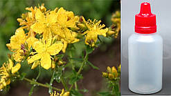 Екстракт звіробою-30 мл