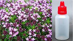 Екстракт чебрецю(чебрець)-30 мл