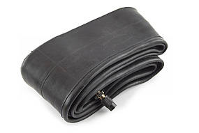 Камери для мото