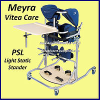 Вертикалізатор Статичний Параподиум Meyra Parapodium PSL Static Stander 150-180cm
