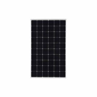 Сонячна батарея Kingdom Solar KD-M325-60 5BB, 325 Вт, (мононористал)