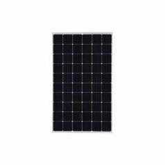Сонячна батарея Kingdom Solar KD-M325-60 5BB, 325 Вт, (мононористал)