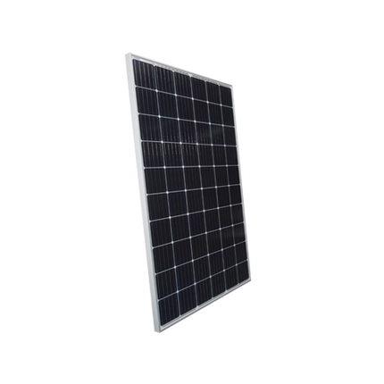 Солнечная батарея Kingdom Solar KD-M325-60 5BB, 325 Вт, (монокристалл), фото 2