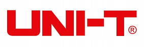 Мультиметри UNIT