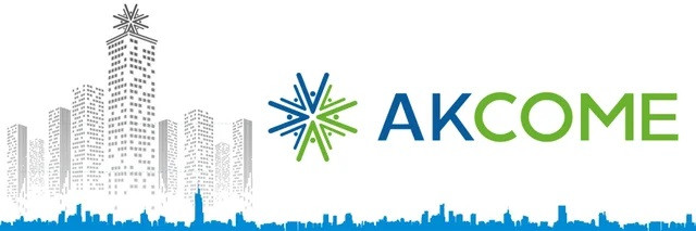Солнечная батарея Akcome Солнечная батарея Akcome