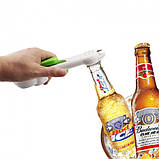Універсальна відкривачка Can Opener 6 в 1, фото 6