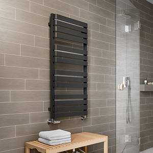 Рушникосушки