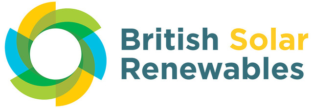 Солнечная батарея British Solar Солнечная батарея British Solar