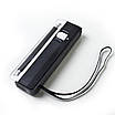 Детектор валют портативний Handheld Blackligh DL01 154126, фото 2