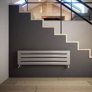 Дизайн - радіатори