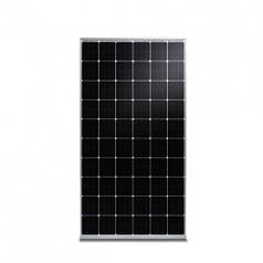 Сонячна батарея British Solar 370 5ВВ Mono PERC, 370 Вт (монокристал)