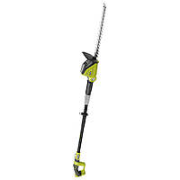 RYOBI OPT1845 ONE+ 18В Аккумуляторный высотный кусторез, лезвия 45 см.