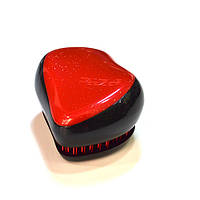 Tangle Teezer Cherry OpusPro