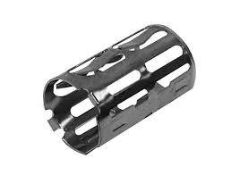 Втулка датчика ABS на MB Sprinter, VW LT 1996-2006 — Wabco — 8997598154