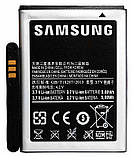 Акумулятор Samsung S5830 Galaxy Ace / EB494358VU, 1350 mAh  Original PRC, фото 2
