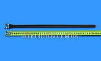 Тэн сухой (нержавейка) TW 900W для бойлеров Electrolux, Termal, Fagor Thermowatt, Италия