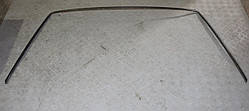 Молдинг ущільнювач лобового скла Audi A8 D2 1994 — 2002