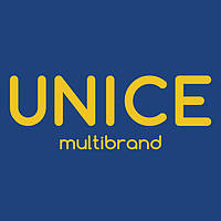 Unice Multibrand