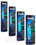 Обігрівачі для тераріумів