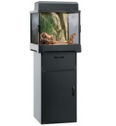 Підставки для тераріумів