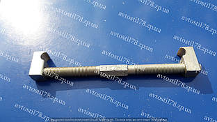 Стяжка пружин універсальна 250 мм 1 шт.