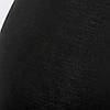 Термоштаны Highlander Bamboo 190 Mens Black L, фото 5