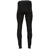Термоштаны Highlander Bamboo 190 Mens Black L, фото 3