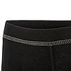 Термоштаны Highlander Bamboo 190 Mens Black L, фото 6