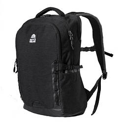 Рюкзак міського Granite Gear Esker 28 Black