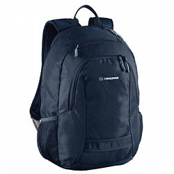 Рюкзак міського Caribee Nile 30L Navy