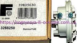 Датч, давл. KFY-3 165/140 Ра (ф.у, Кит) Ferroli Domicompact, Domina, DOMITOP, арт. 39805630, к.з. 0065/1