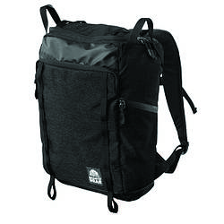 Рюкзак міського Granite Gear Higgins 26 Black
