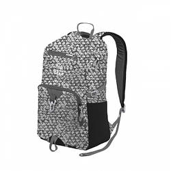 Рюкзак міського Granite Gear Eagle 29 Alt Jay/Black/Flint