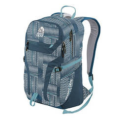 Рюкзак міського Granite Gear Champ 29 Dotz/Basalt Blue/Stratos