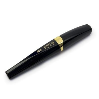 Relouis Туш для вій LASH EXTRA