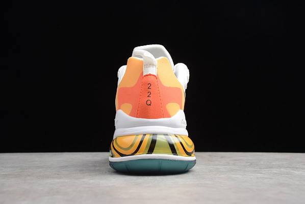 Nike 220 women's hot sale