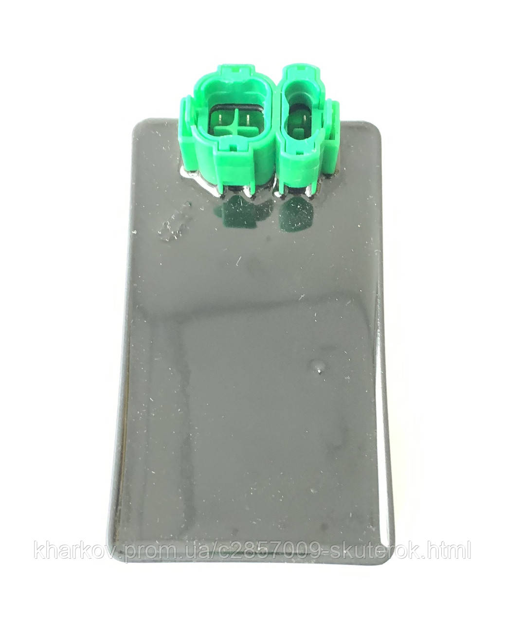 Купить Коммутатор Honda Dio AF35 ZX,Mototech., цена 630 грн — Prom.ua ...