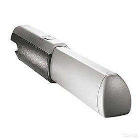 Автоматика до розпашних воріт CAME