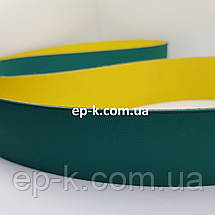 Ремінь плоский AS-14 виготовлення по розмірам замовника, фото 5